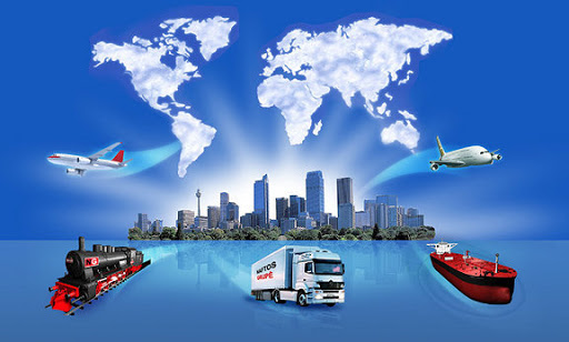 Logistic là gì? Dịch vụ logistic bao gồm những gì?